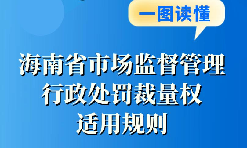 һͼح中国体彩网app下载гලȨù